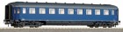 44296 Roco Passenger car 2nd class